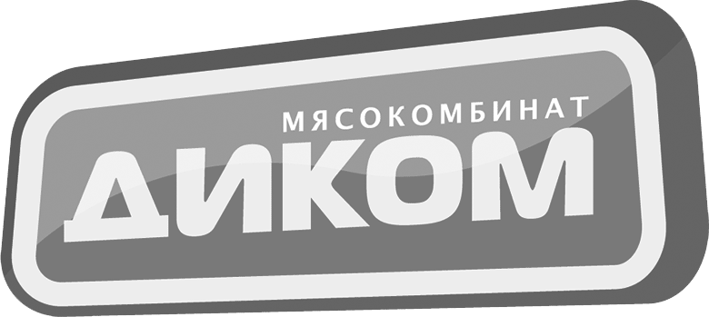 Logo description